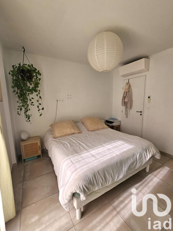Maison 4 Pièce(s) Pézilla-la-Rivière - Photo 8