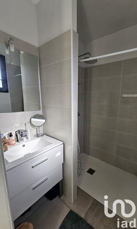 Maison 4 Pièce(s) Pézilla-la-Rivière - Photo 9