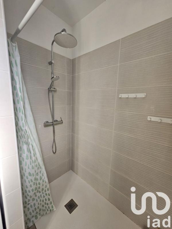 Maison 4 Pièce(s) Pézilla-la-Rivière - Photo 10