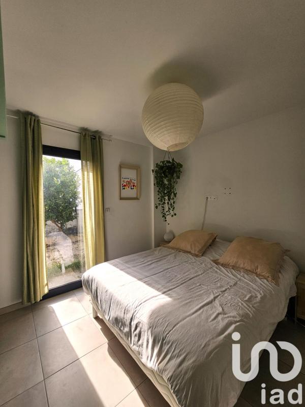 Maison 4 Pièce(s) Pézilla-la-Rivière - Photo 11