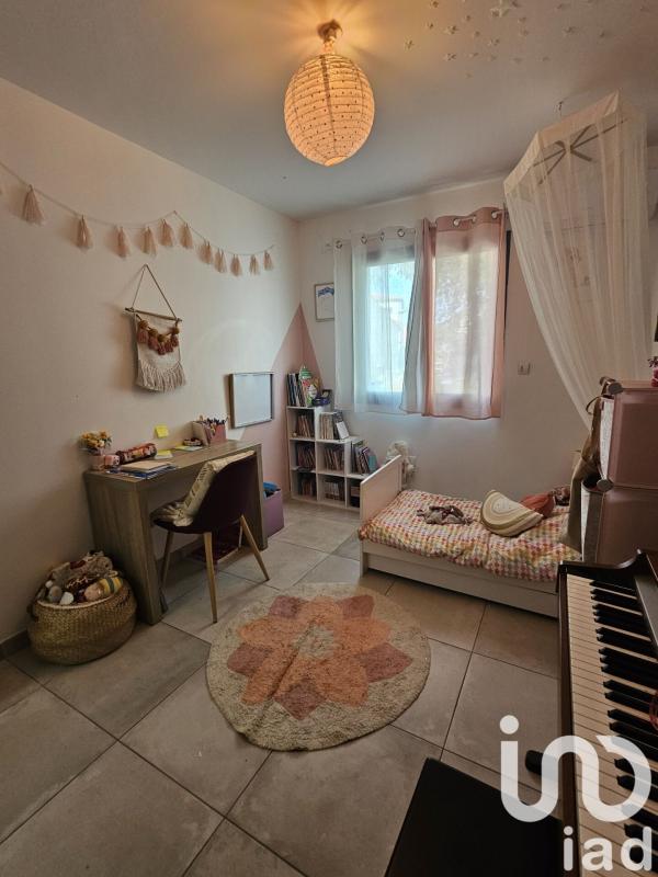 Maison 4 Pièce(s) Pézilla-la-Rivière - Photo 14