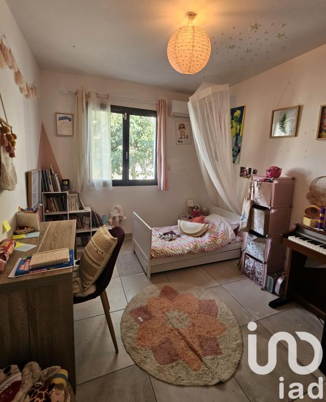Maison 4 Pièce(s) Pézilla-la-Rivière - Photo 15