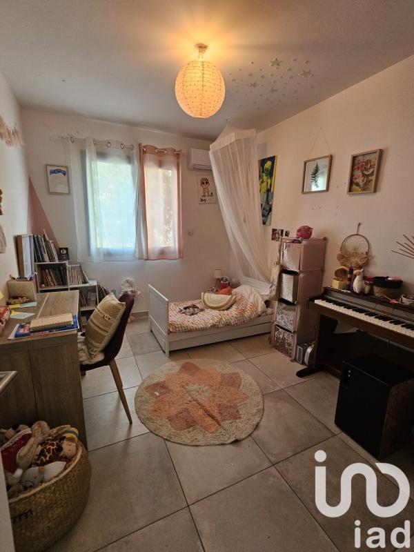 Maison 4 Pièce(s) Pézilla-la-Rivière - Photo 16