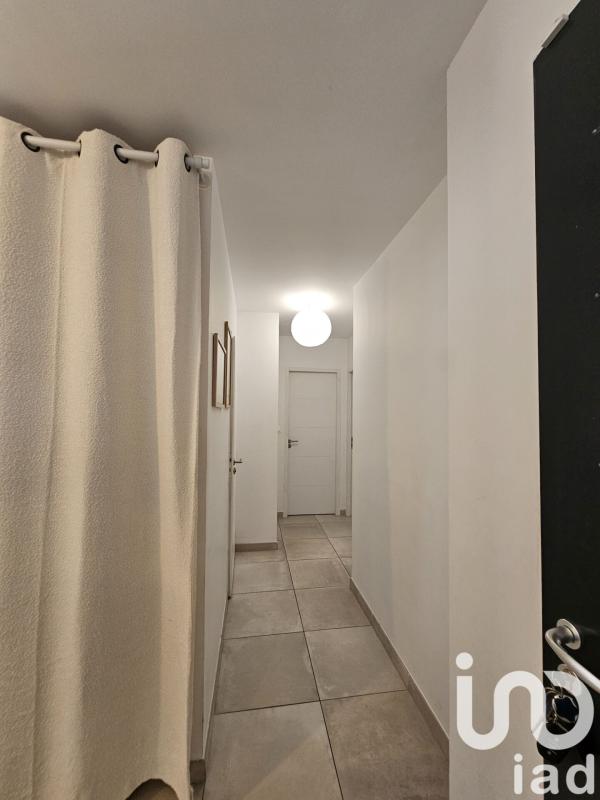 Maison 4 Pièce(s) Pézilla-la-Rivière - Photo 17
