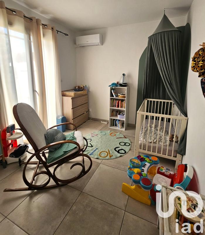 Maison 4 Pièce(s) Pézilla-la-Rivière - Photo 18