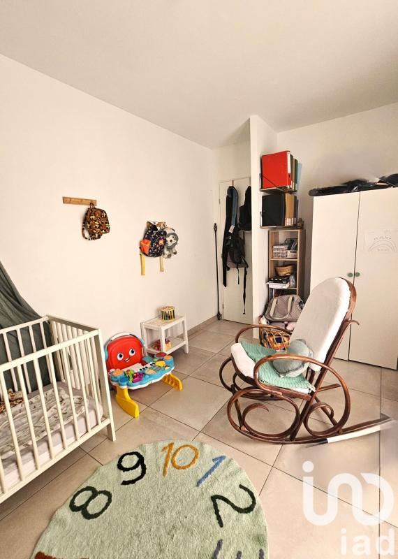 Maison 4 Pièce(s) Pézilla-la-Rivière - Photo 19