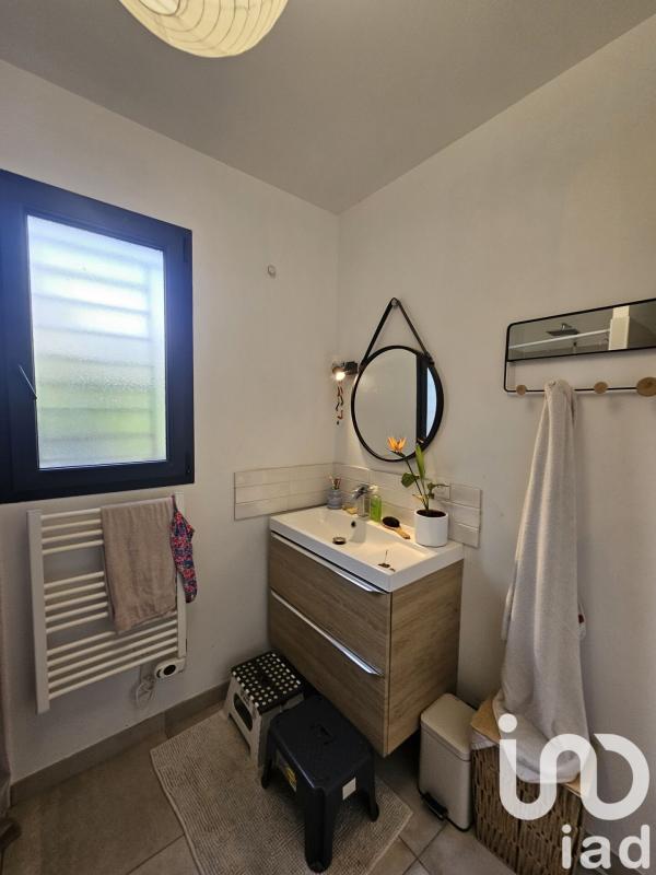 Maison 4 Pièce(s) Pézilla-la-Rivière - Photo 20