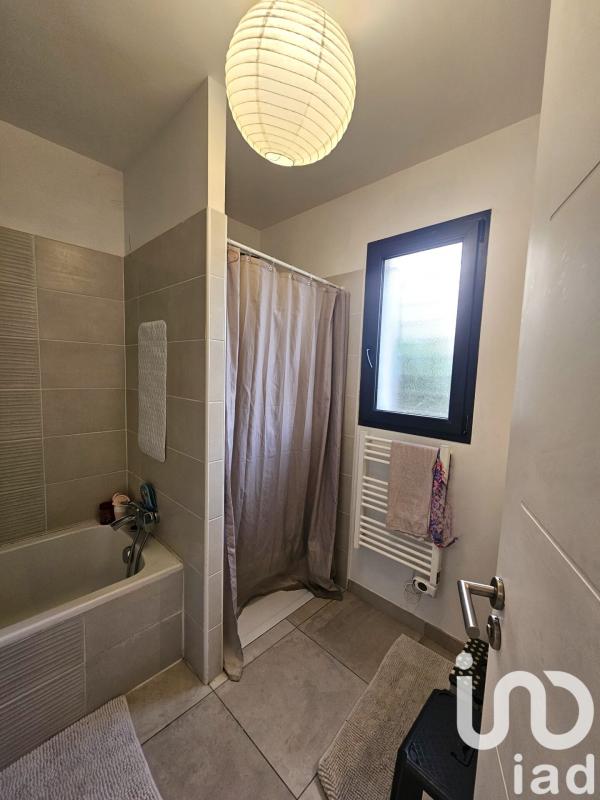 Maison 4 Pièce(s) Pézilla-la-Rivière - Photo 21