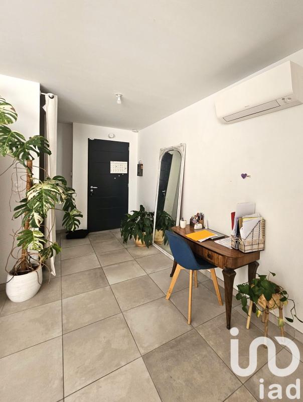 Maison 4 Pièce(s) Pézilla-la-Rivière - Photo 23