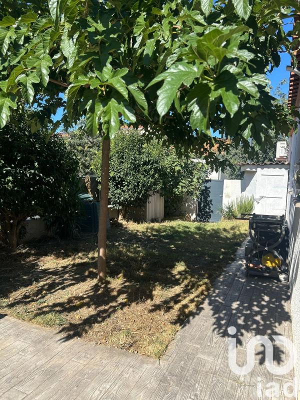 Maison 4 Pièce(s) Pézilla-la-Rivière - Photo 26