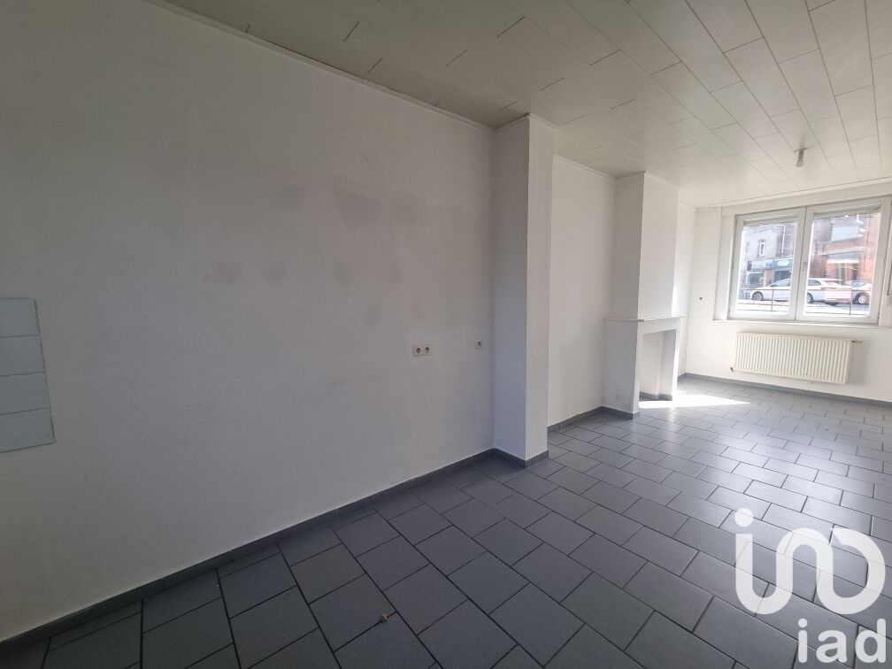 Maison 7 Pièce(s) Pérenchies - Photo 6