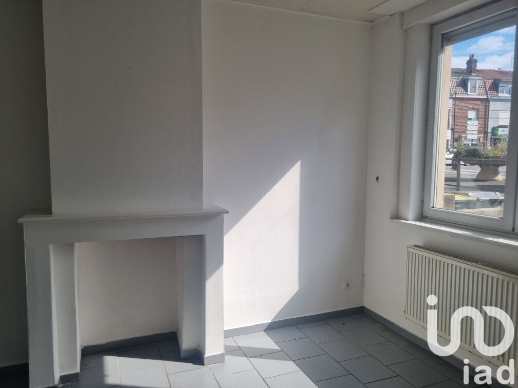 Maison 7 Pièce(s) Pérenchies - Photo 8