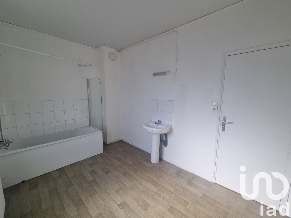 Maison 7 Pièce(s) Pérenchies - Photo 9