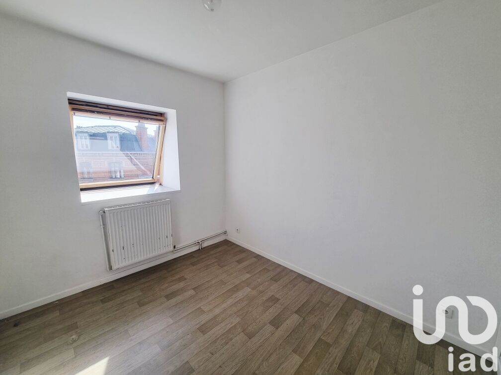 Maison 7 Pièce(s) Pérenchies - Photo 10