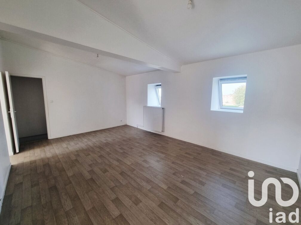 Maison 7 Pièce(s) Pérenchies - Photo 11