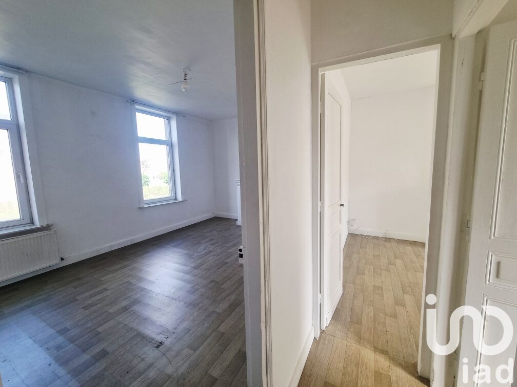 Maison 7 Pièce(s) Pérenchies - Photo 13