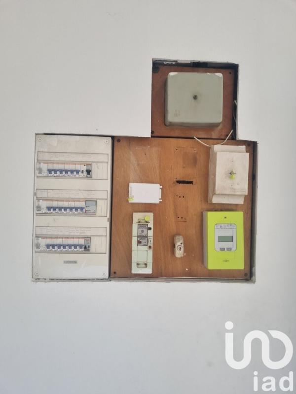 Maison 7 Pièce(s) Pérenchies - Photo 14
