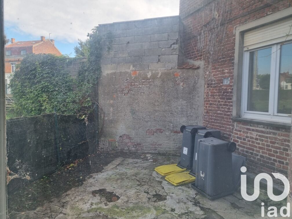 Maison 7 Pièce(s) Pérenchies - Photo 16
