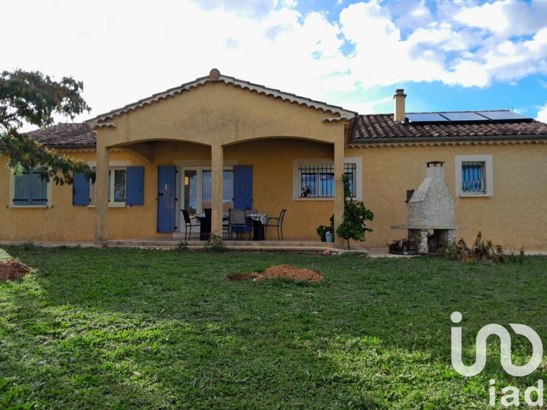 Maison de village 5 Pièce(s) Saint-Denis