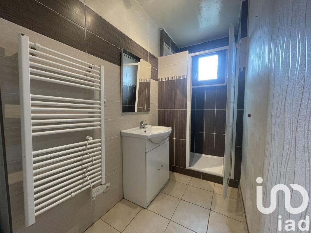 Pavillon 4 Pièce(s) Landelles