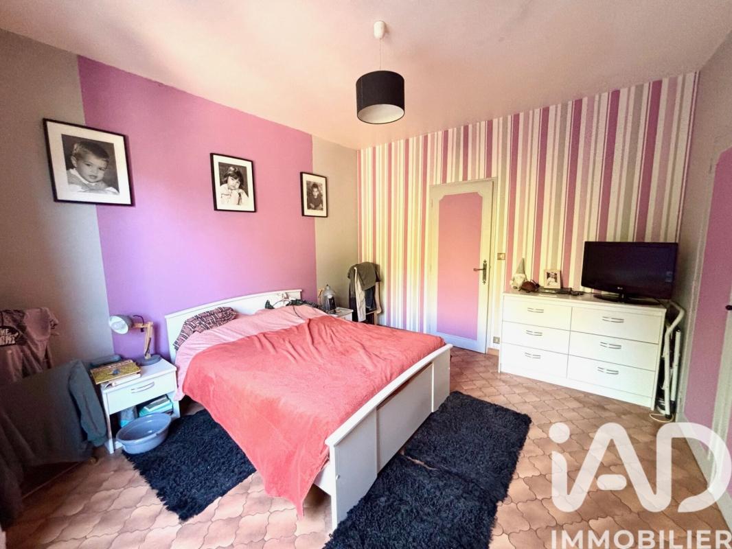 Maison 9 Pièce(s) Thenay - Photo 8
