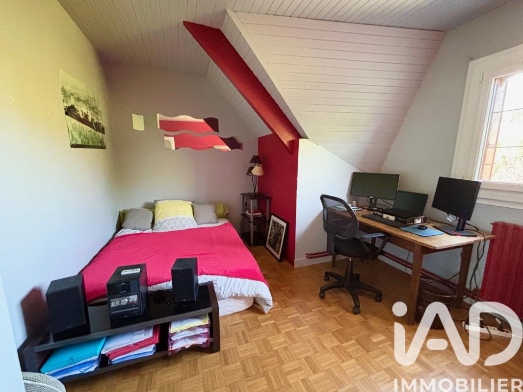 Maison 9 Pièce(s) Thenay - Photo 10
