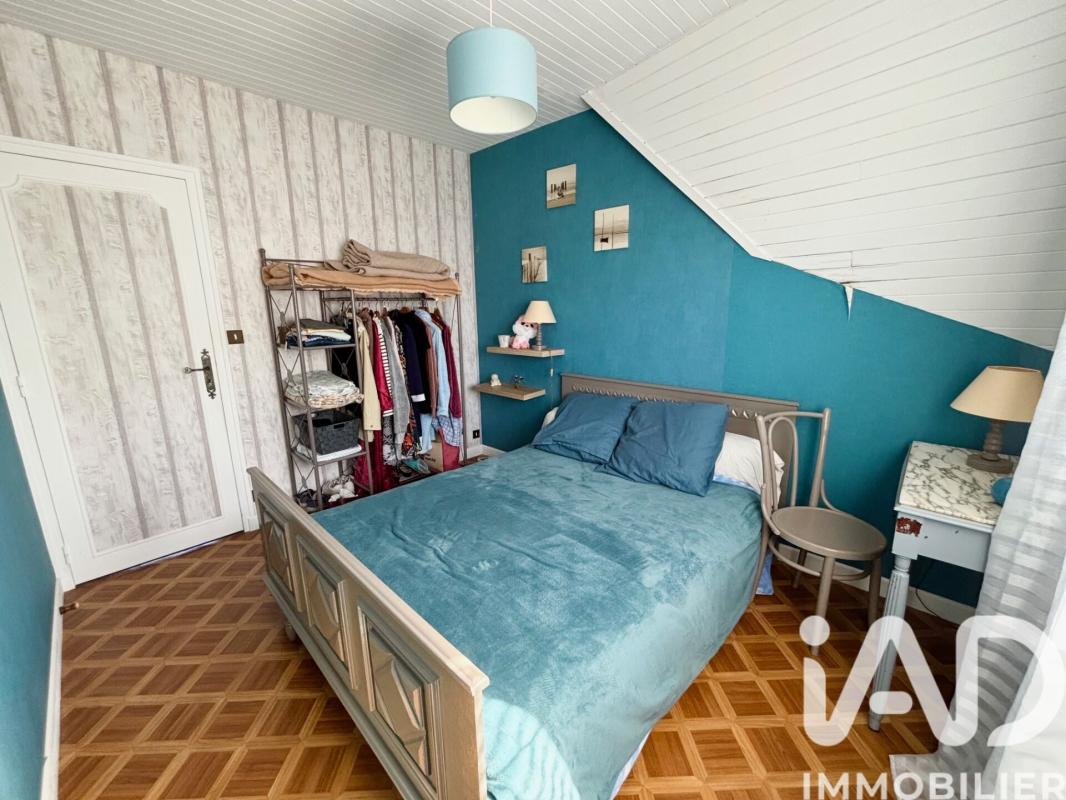 Maison 9 Pièce(s) Thenay - Photo 12
