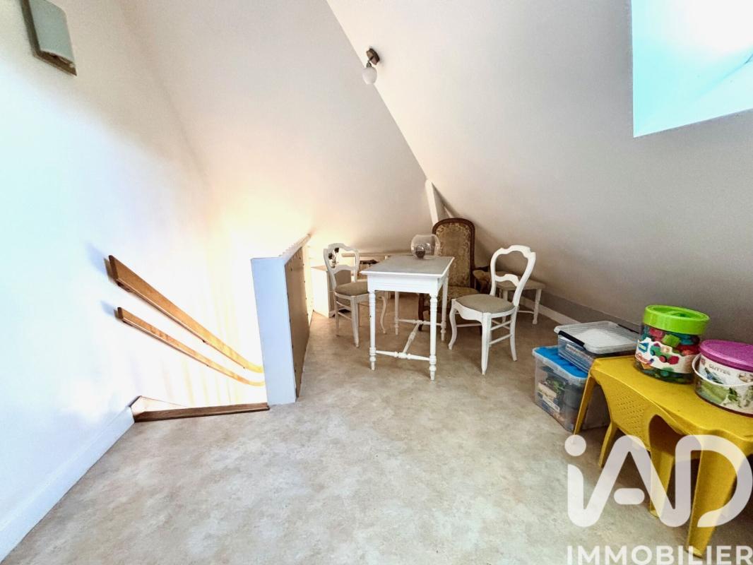 Maison 9 Pièce(s) Thenay - Photo 15