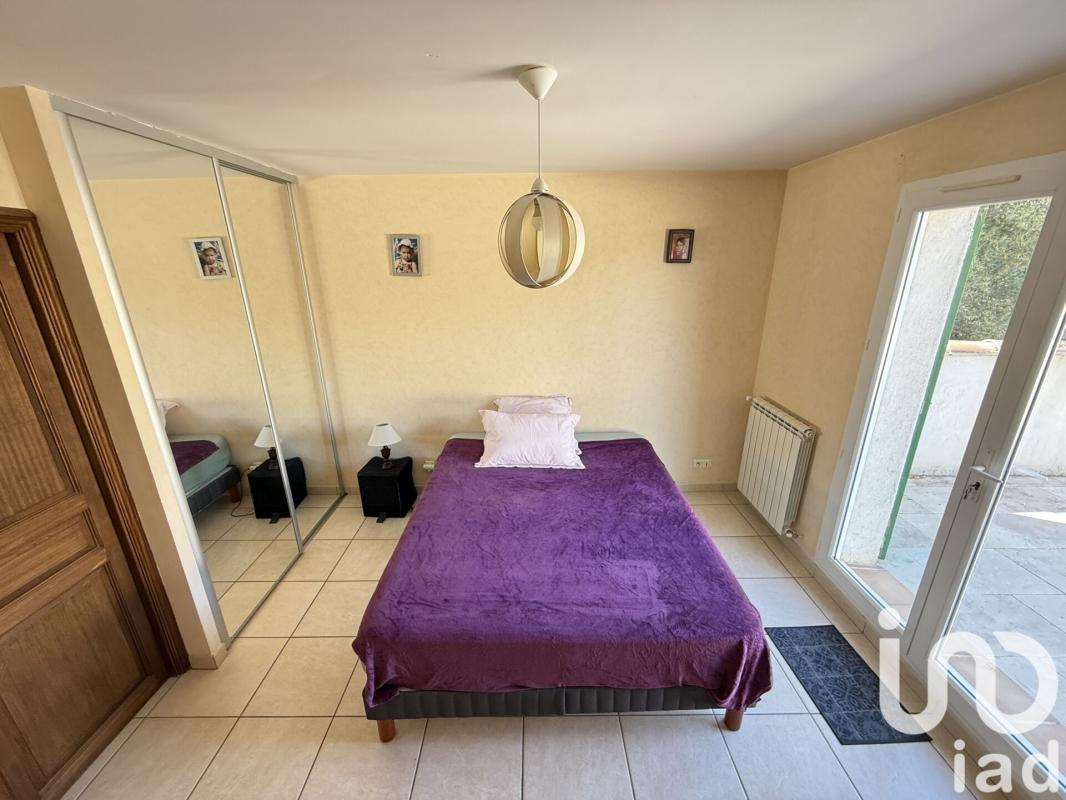 Maison 8 Pièce(s) Six-Fours-les-Plages - Photo 7