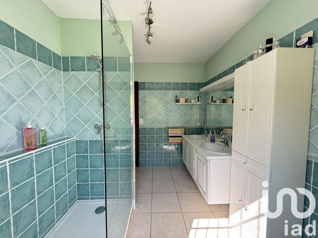 Maison 8 Pièce(s) Six-Fours-les-Plages - Photo 5