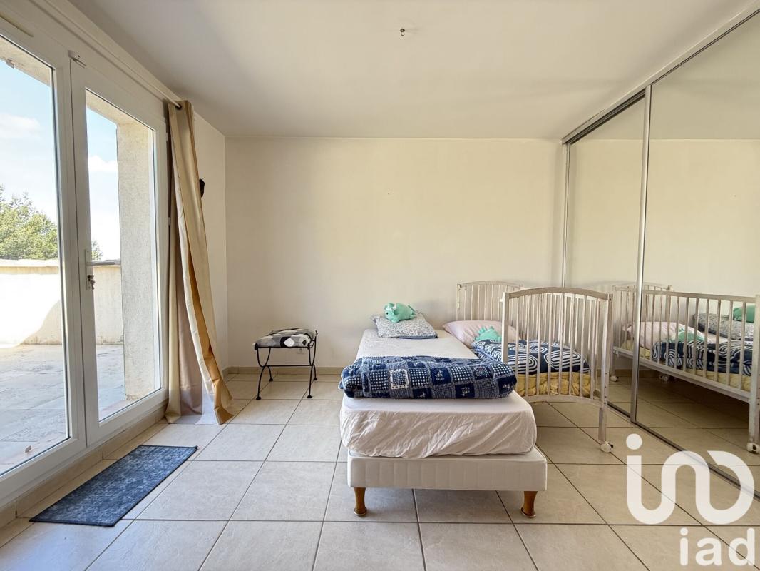 Maison 8 Pièce(s) Six-Fours-les-Plages - Photo 8