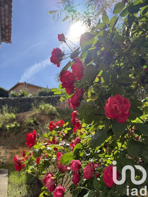 Maison 8 Pièce(s) Six-Fours-les-Plages - Photo 10