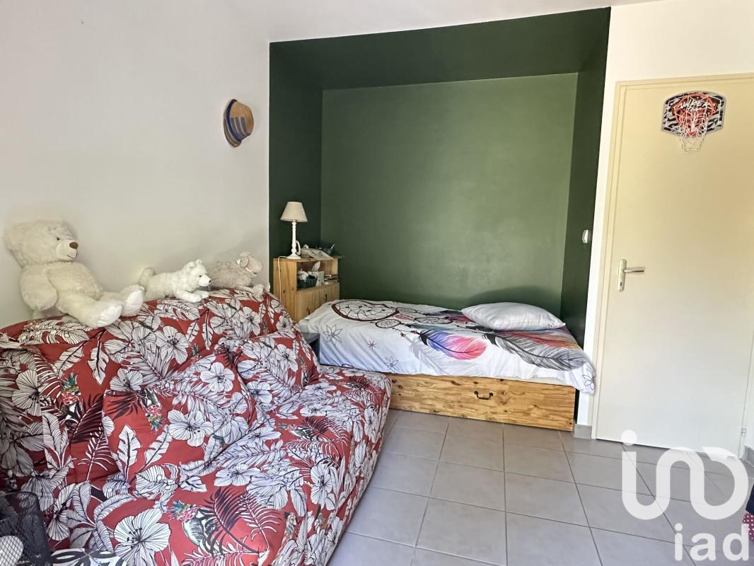 Maison 4 Pièce(s) Machecoul-Saint-Même - Photo 10