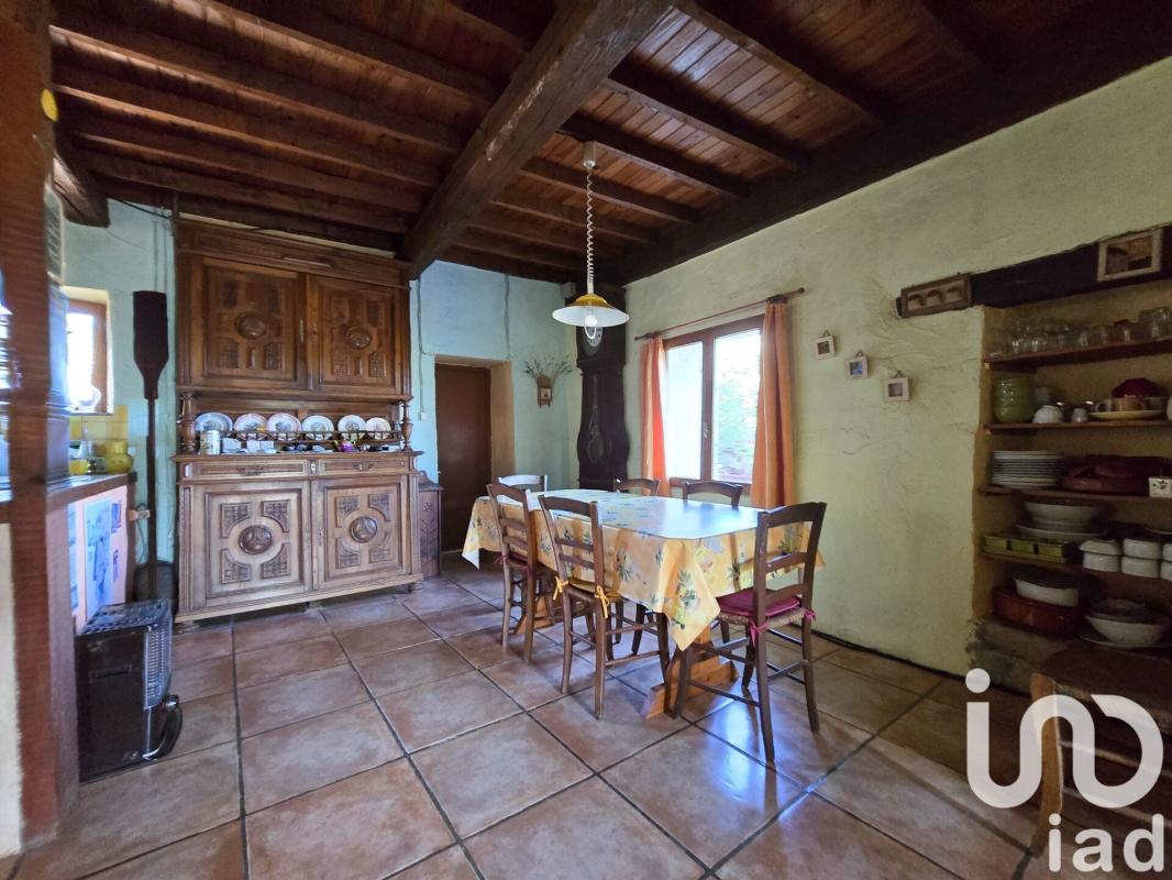 Maison 4 Pièce(s) Villeneuve-les-Corbières - Photo 7