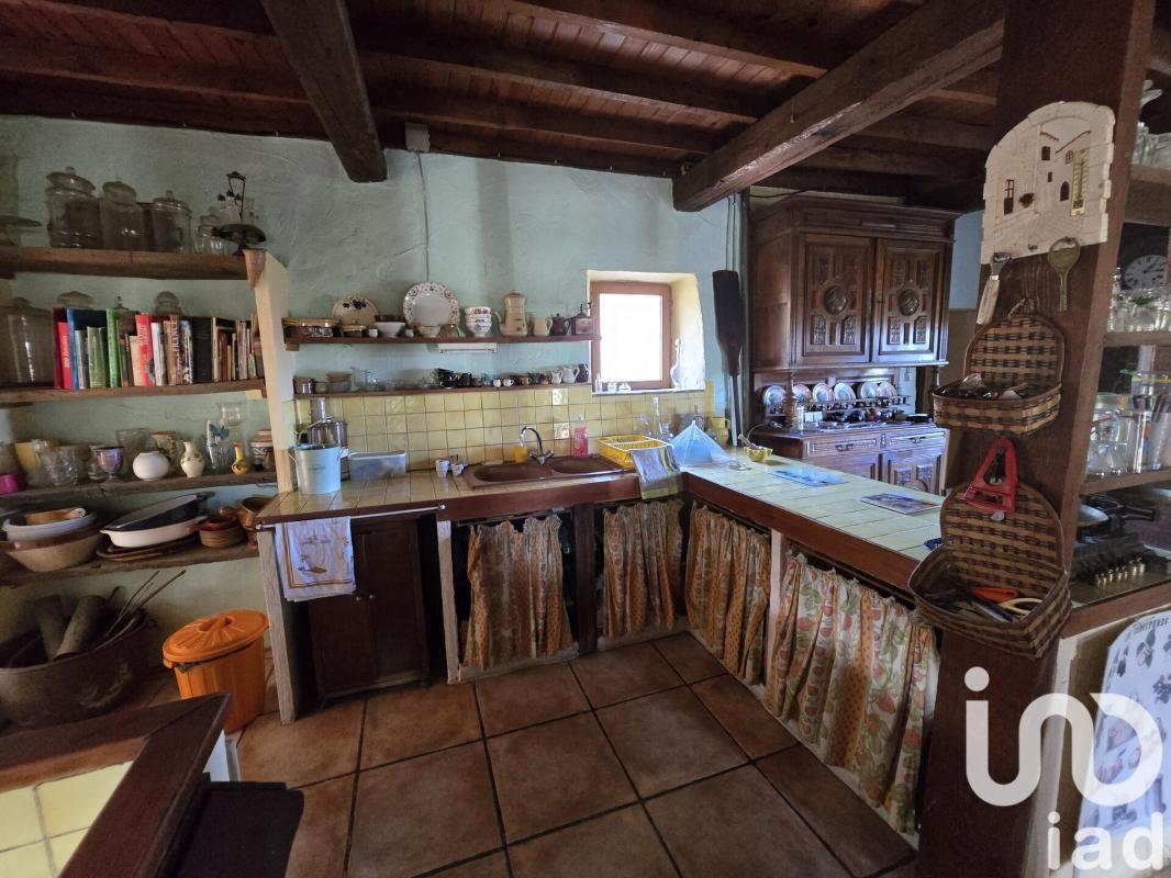 Maison 4 Pièce(s) Villeneuve-les-Corbières - Photo 10