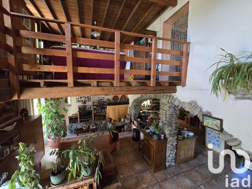 Maison 4 Pièce(s) Villeneuve-les-Corbières - Photo 14