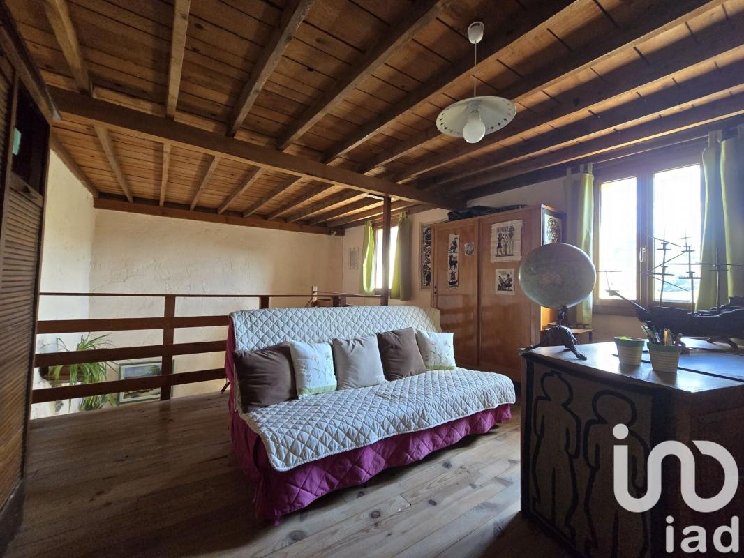 Maison 4 Pièce(s) Villeneuve-les-Corbières - Photo 15