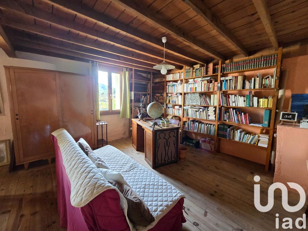 Maison 4 Pièce(s) Villeneuve-les-Corbières - Photo 16