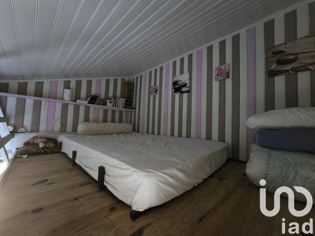 Maison 4 Pièce(s) Villeneuve-les-Corbières - Photo 18