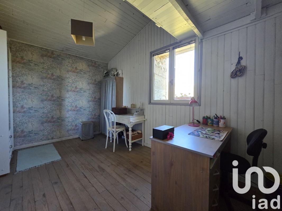 Maison 4 Pièce(s) Villeneuve-les-Corbières - Photo 20