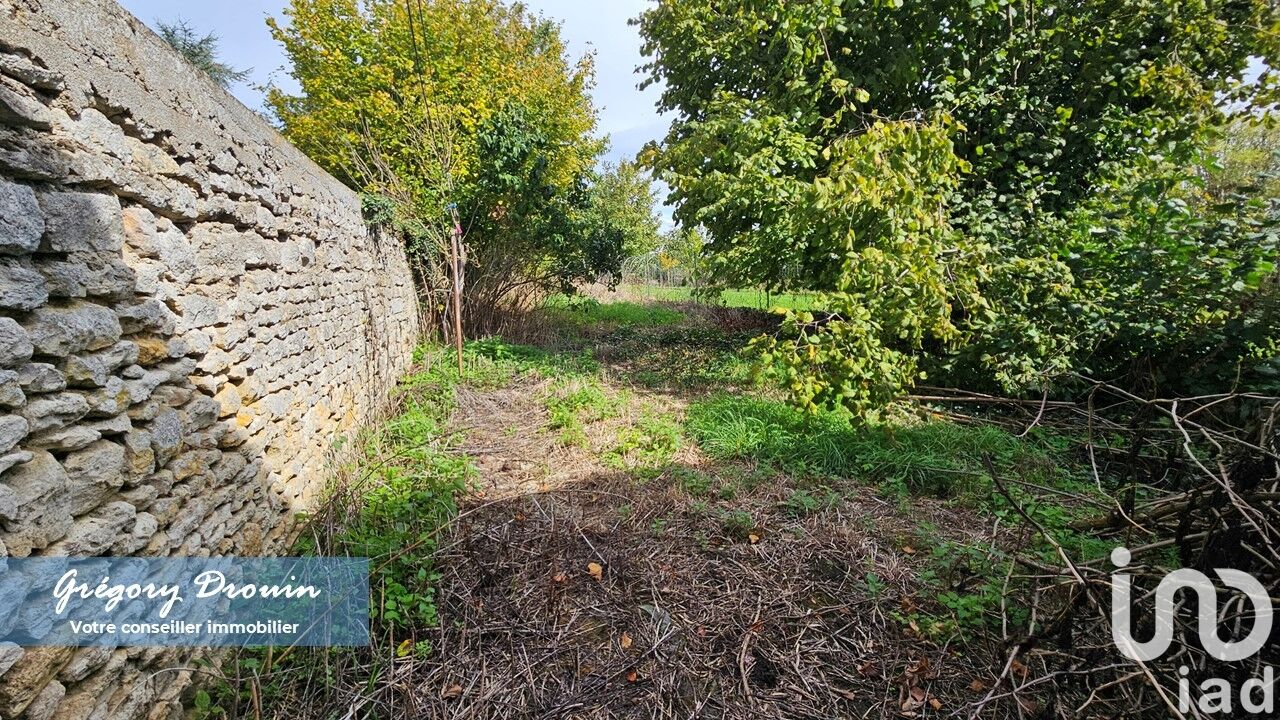 Maison 3 Pièce(s) Ichy - Photo 3