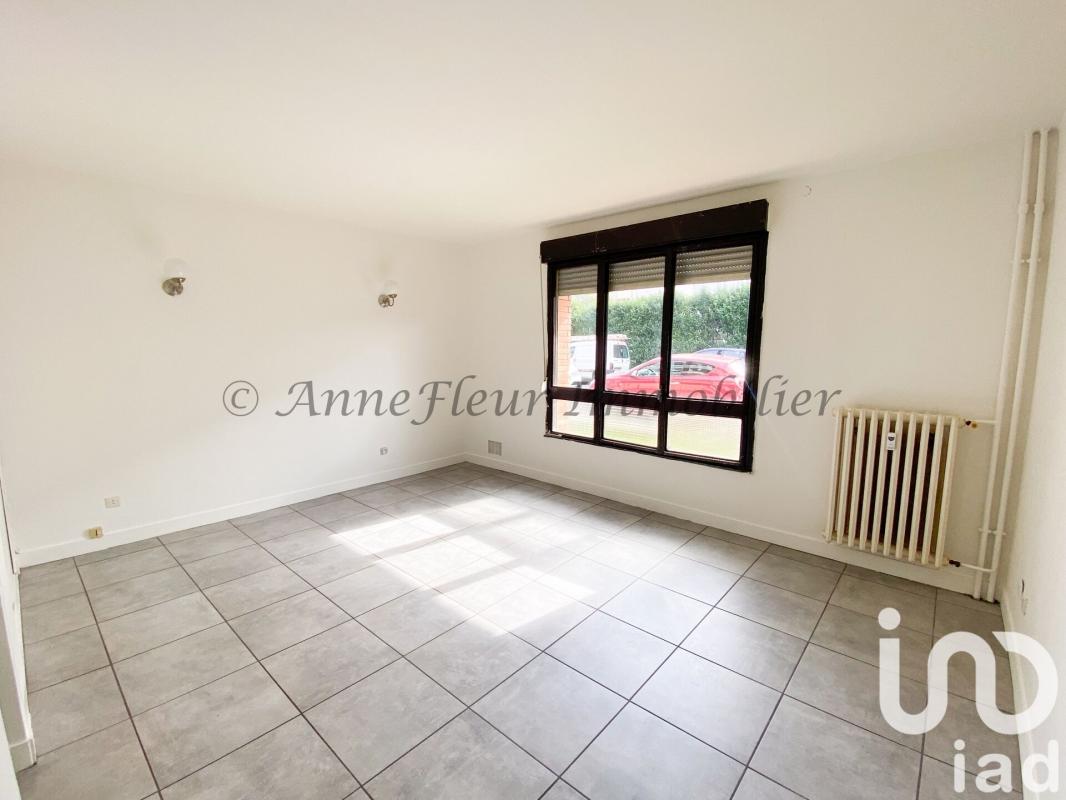 Appartement 1 Pièce(s) Toulouse
