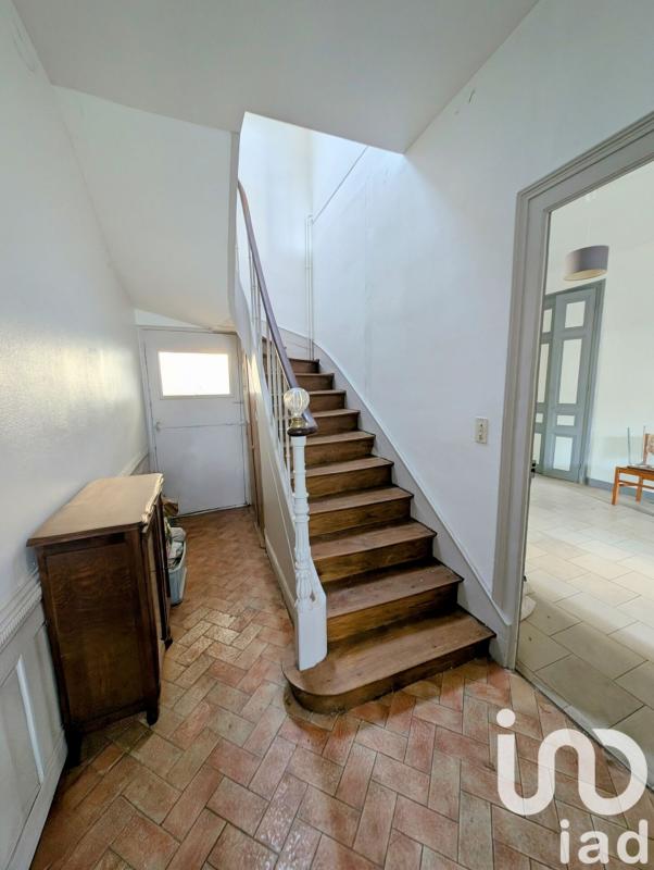 Maison 5 Pièce(s) Le Mans