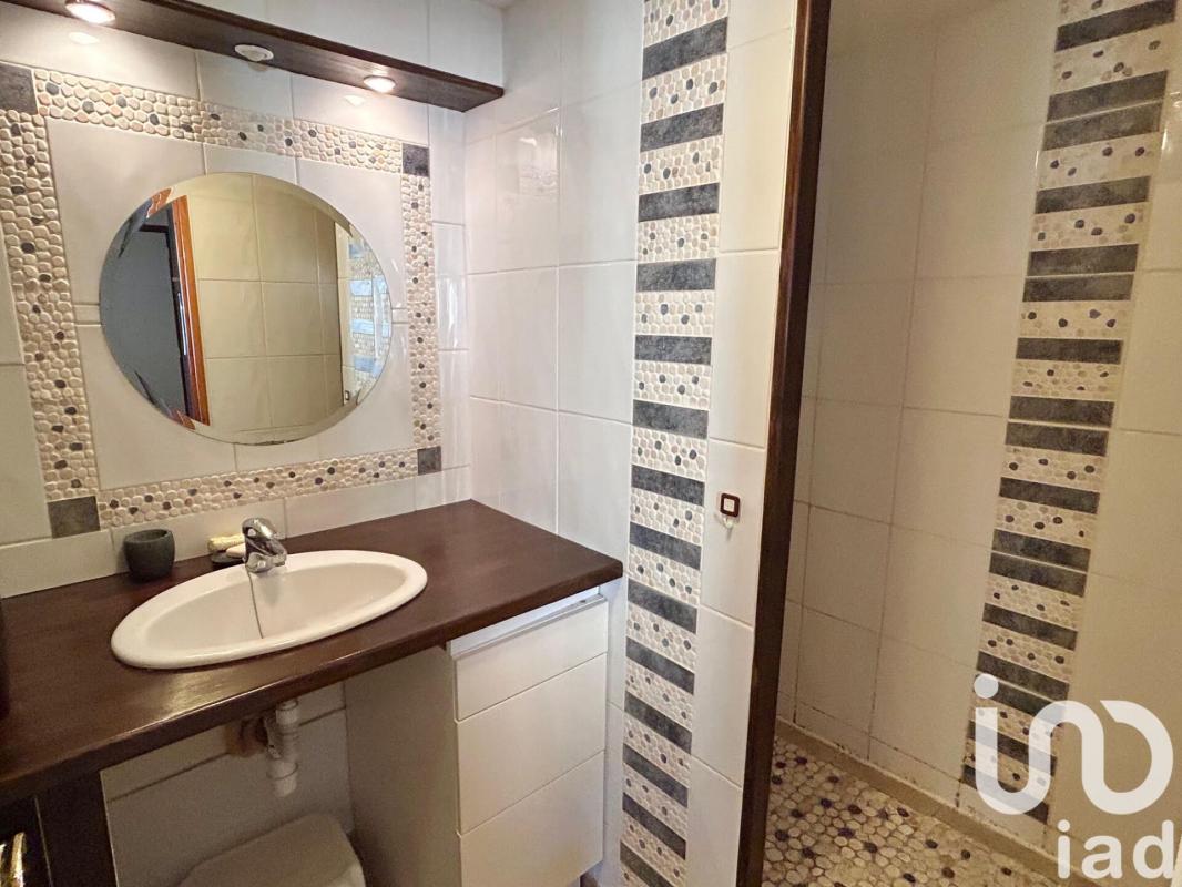 Appartement 3 Pièce(s) Amélie-les-Bains-Palalda - Photo 8