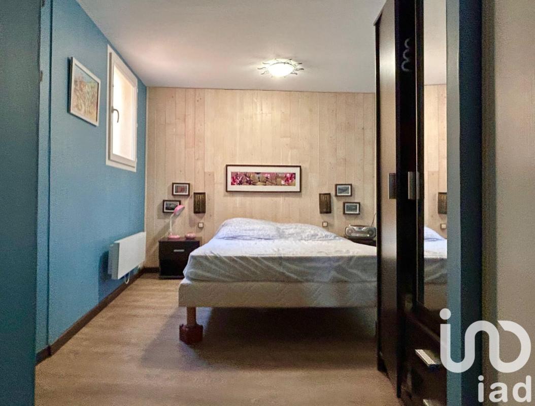 Appartement 3 Pièce(s) Amélie-les-Bains-Palalda - Photo 9