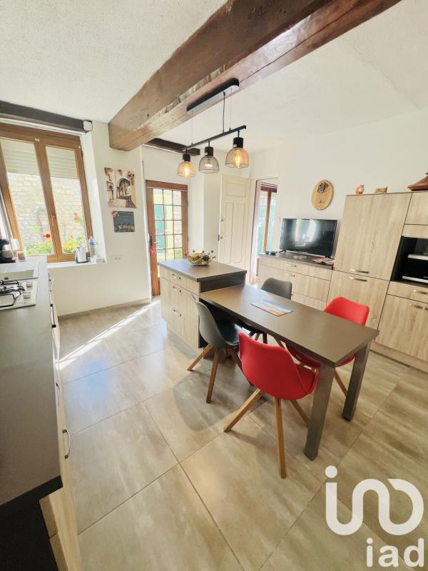 Maison 5 Pièce(s) Montataire - Photo 1