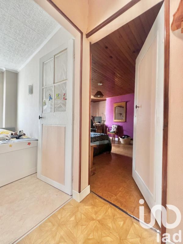 Maison 5 Pièce(s) Montataire - Photo 5