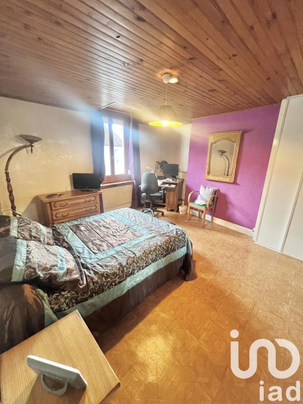 Maison 5 Pièce(s) Montataire - Photo 6