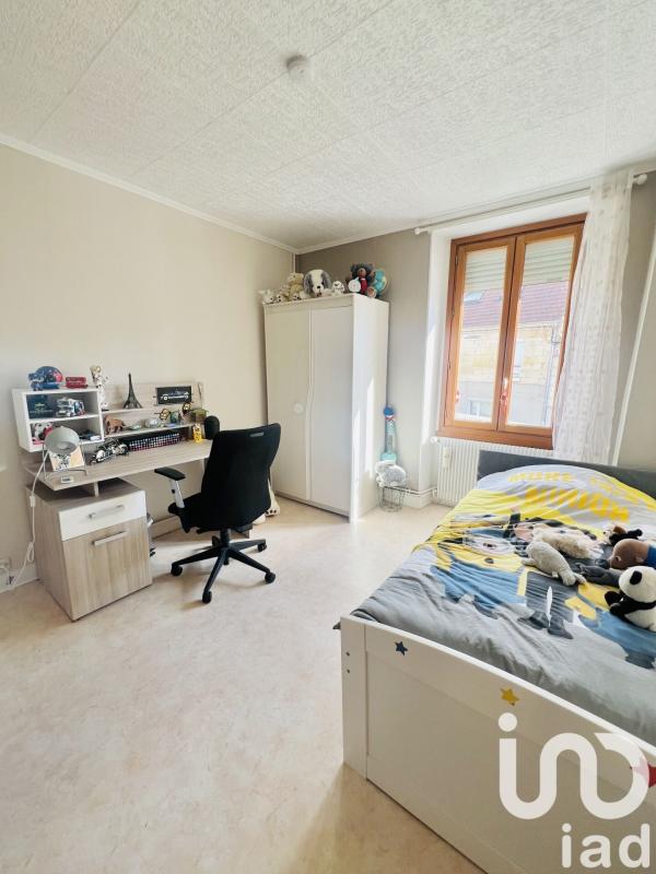 Maison 5 Pièce(s) Montataire - Photo 7