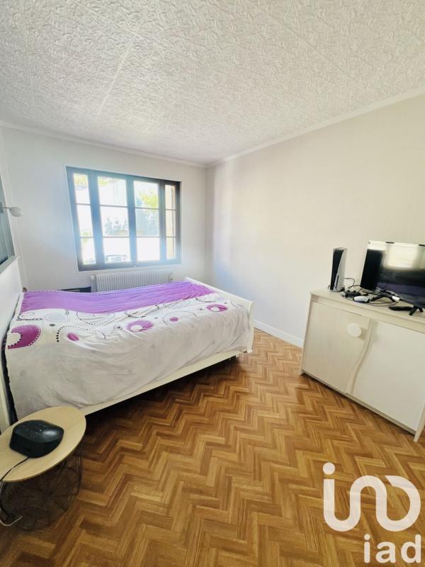 Maison 5 Pièce(s) Montataire - Photo 8
